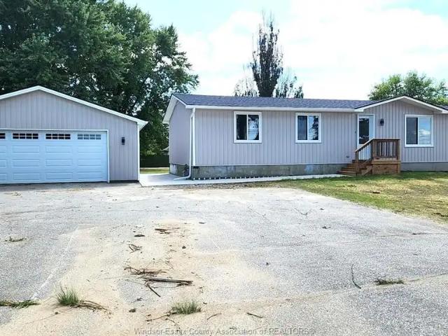 3425 CABANA COUNTY RD 42