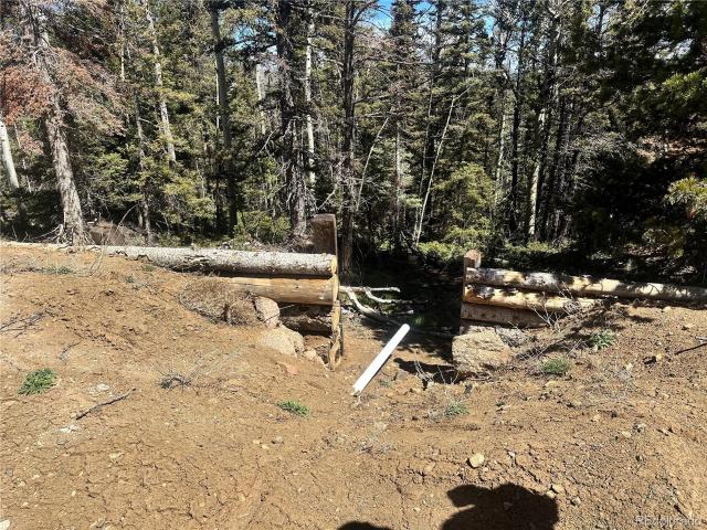 3425 CO RD 360