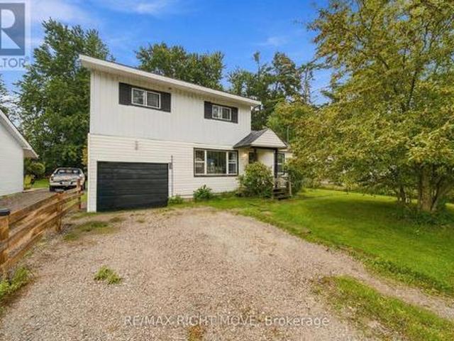 3425 Coronation Avenue, Severn, ON, L0K 1G0 house for sale | Listing ID S13807 | Royal LePage