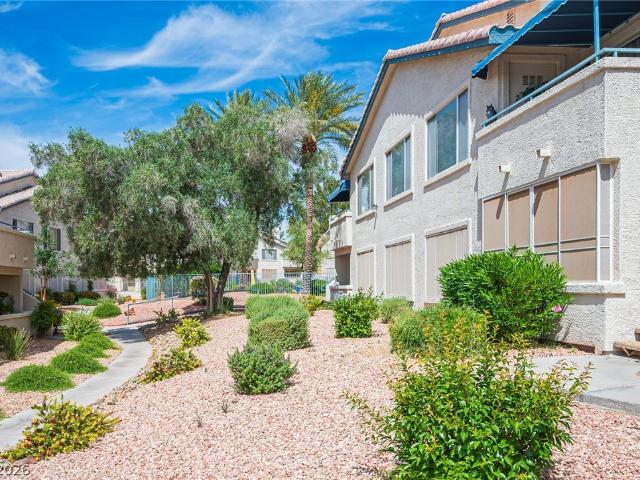 3425 E Russell Road 251