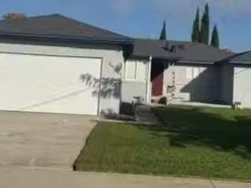 3425 HEATHER LN, CERES, CA 95307