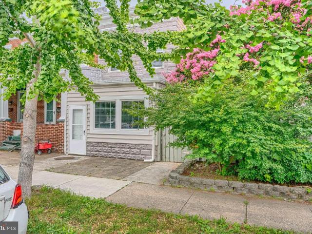 3427 Keswick Road