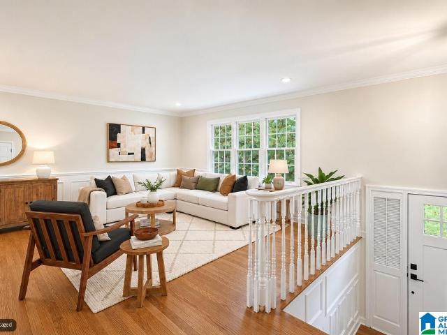 3425 Ridge Dell Circle