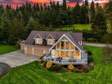 3425 Rose Lane