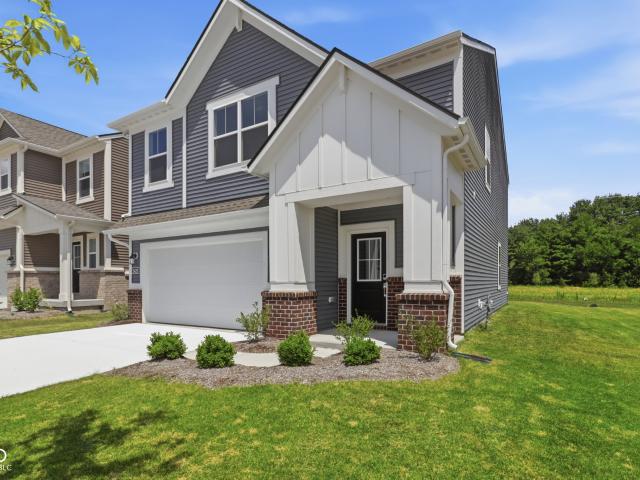 3425 sugar grove dr Drive