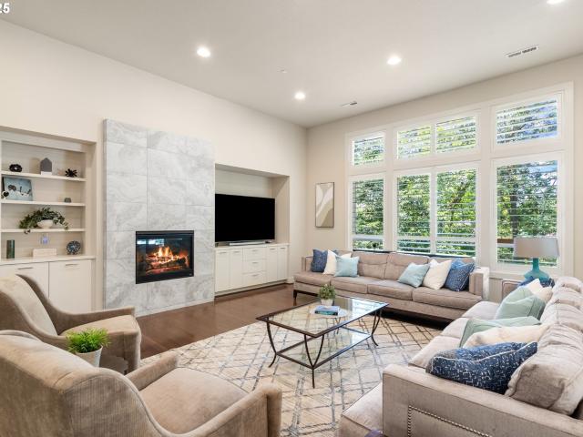 3425 SW 57TH AVE