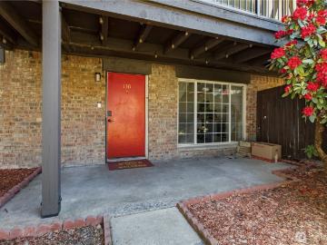 3425 S 176th Street # 130