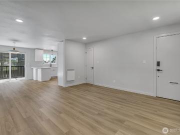 3425 S 176th Street # 212