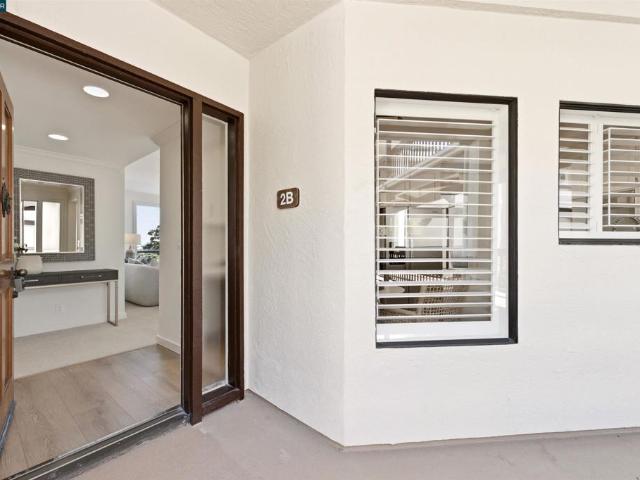 3425 Terra Granada Dr 2B