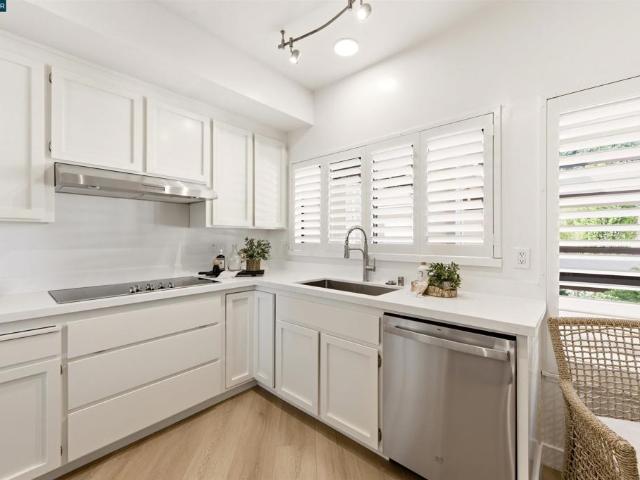 3425 Terra Granada Dr 2B