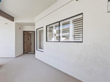 3425 Terra Granada Dr, Unit 2B, Walnut Creek, CA 94595 | MLS #41131
