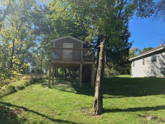 3425 Watertown Road