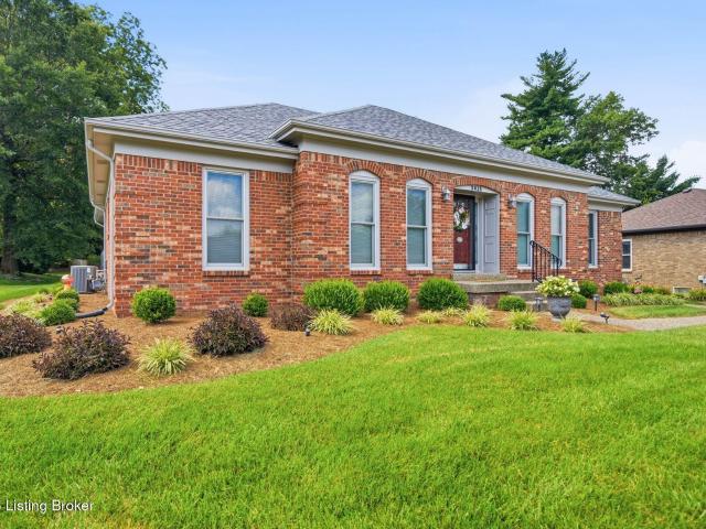 3425 Westwood Farms Dr