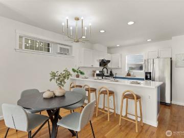 3425 21st Ave W, Unit A, Seattle, WA 98199 | MLS #2530