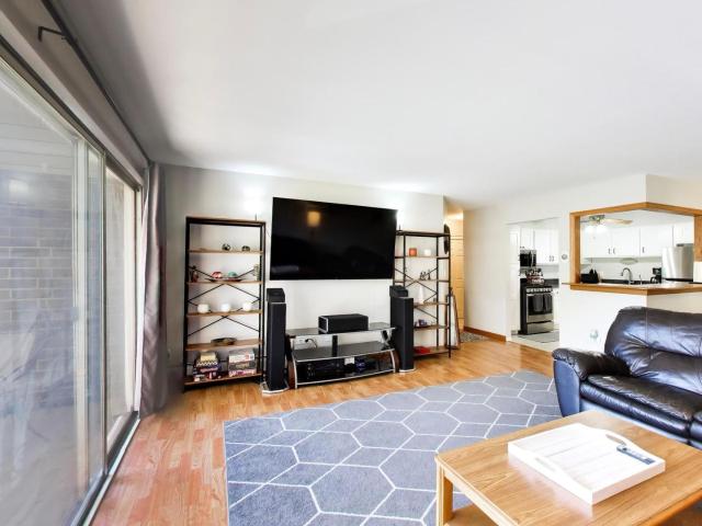 3425 83rd Street # D18