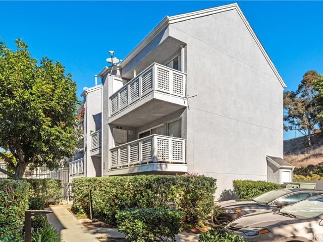 34264 Camino Capistrano 309