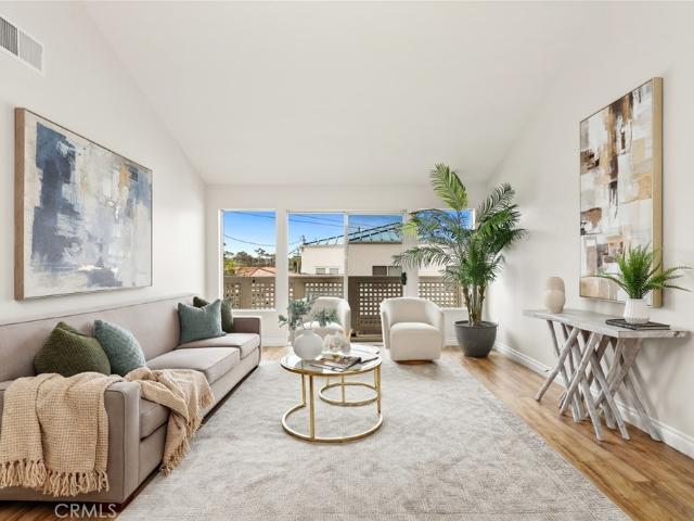 34264 Camino Capistrano 314