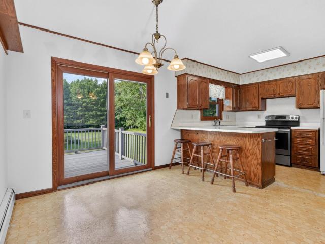 34264 N Shoal Lake Road