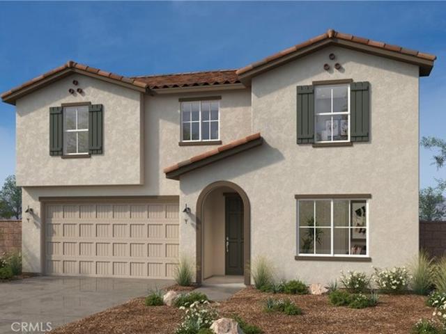 34266 Slough Rd, Winchester, CA 92596
