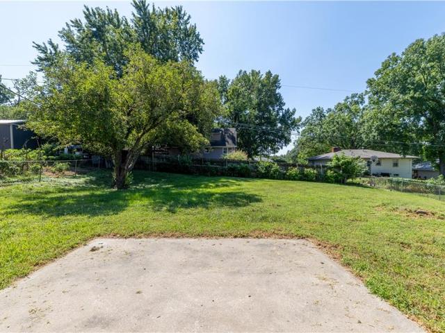 3426 Auburn Drive