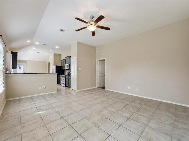 3426 Bainbridge Hill Lane