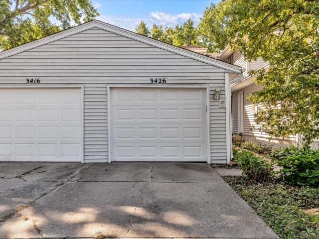 3426 Cedarview Court