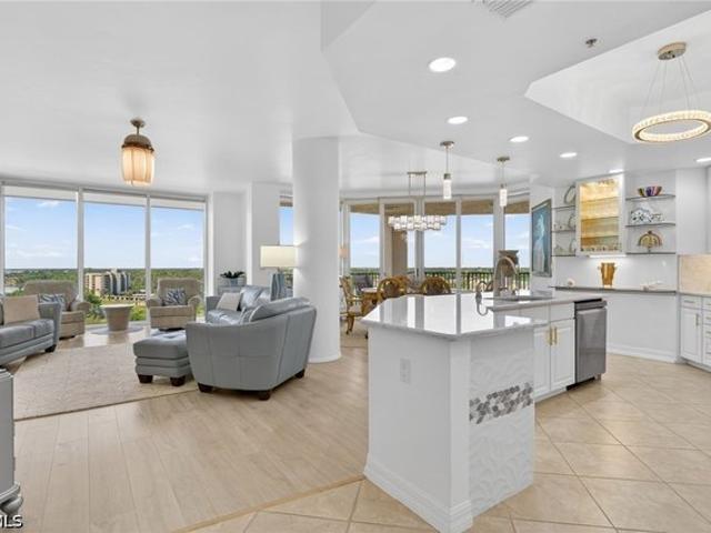 3426 Hancock Bridge Pkwy Apt 1008, North Fort Myers, FL 33903