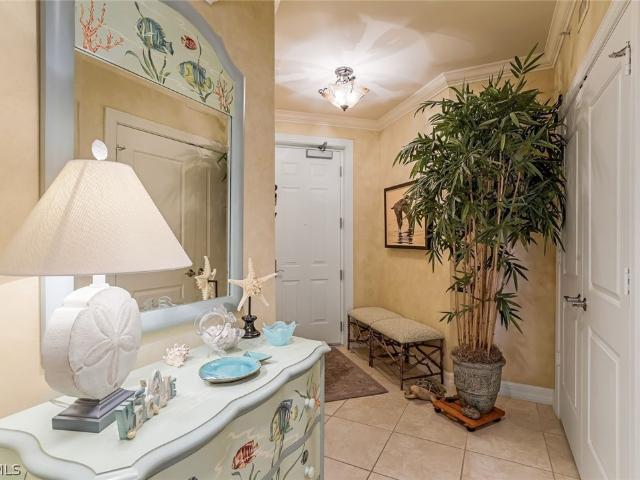 3426 Hancock Bridge Pkwy, Unit 501, North Fort Myers, FL 33903 | MLS #2026008