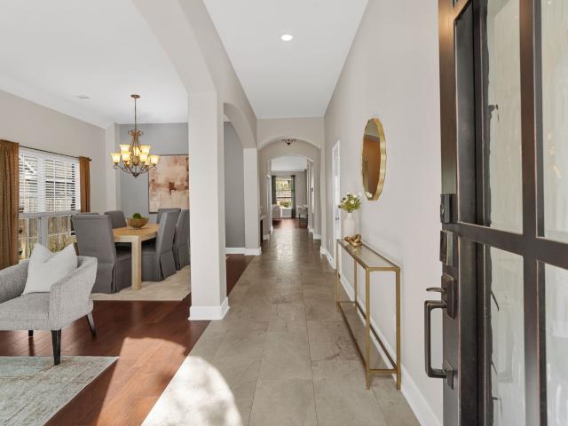 3426 Summer Ranch Drive