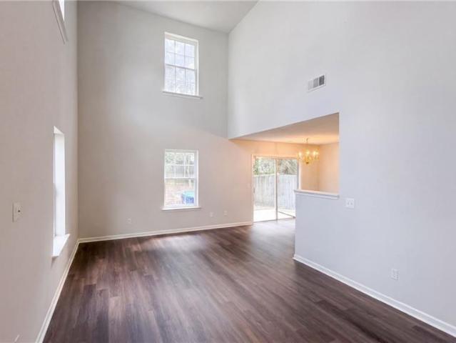 3426 Sable Chase Lane
