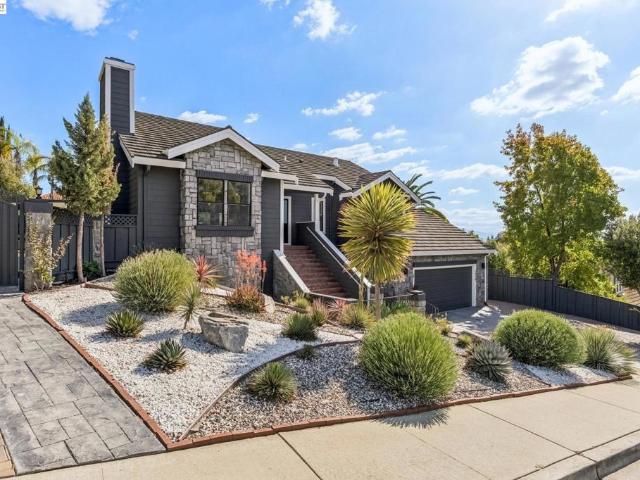 3426 San Saba Dr