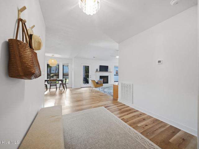 3426 Talon Court