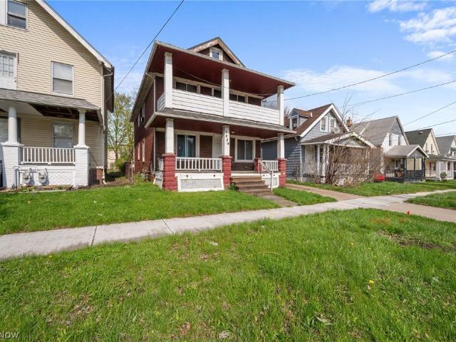 3426 W 65th Street