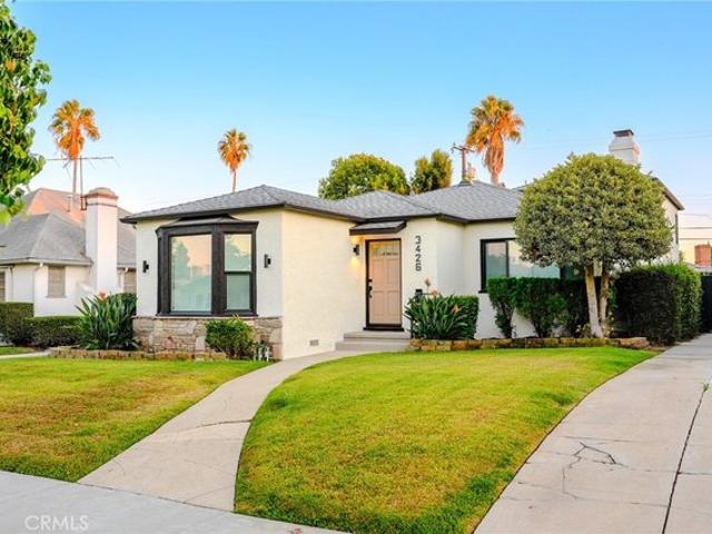 3426 W 82nd, Inglewood, CA 90305