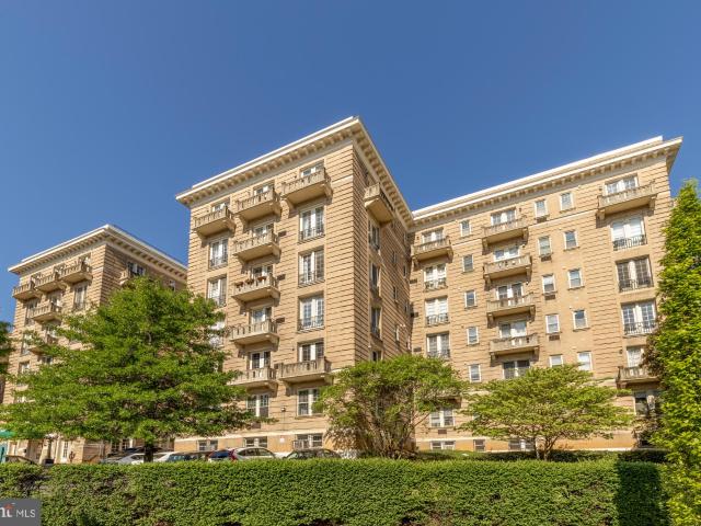 3426 16th St NW, Unit 101, Washington, DC 20010 | MLS #DCDC2266