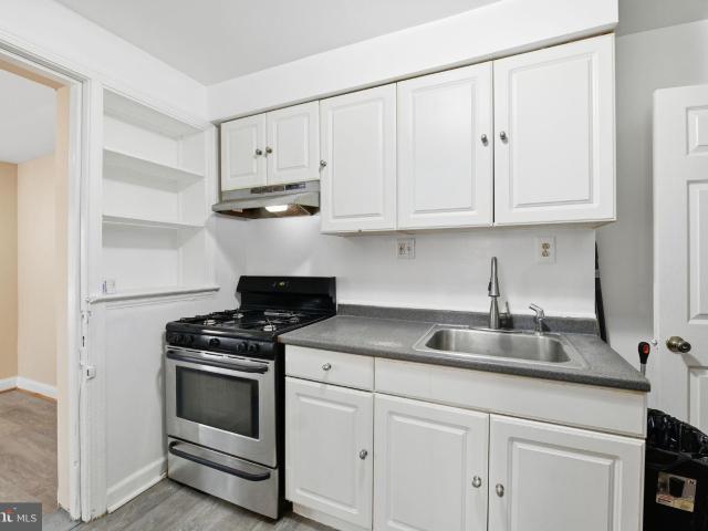3426 24th St SE, Washington, DC 20020 | MLS #DCDC2267