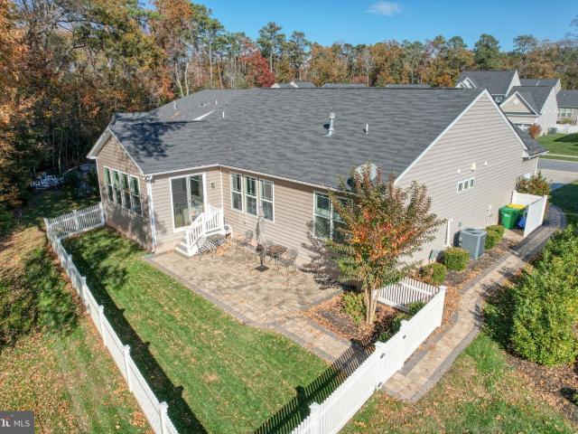 34273 Spring Brook Ave, Lewes, DE 19958 | MLS #DESU2107