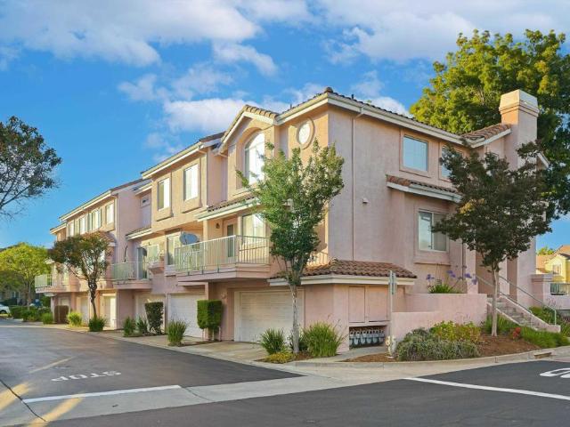 34271 Tan Bark Dr 151