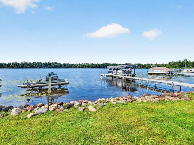 34277 Mcgraw Lake Road