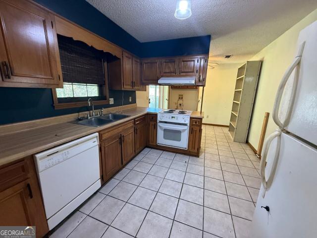 3427 Meadow Lane