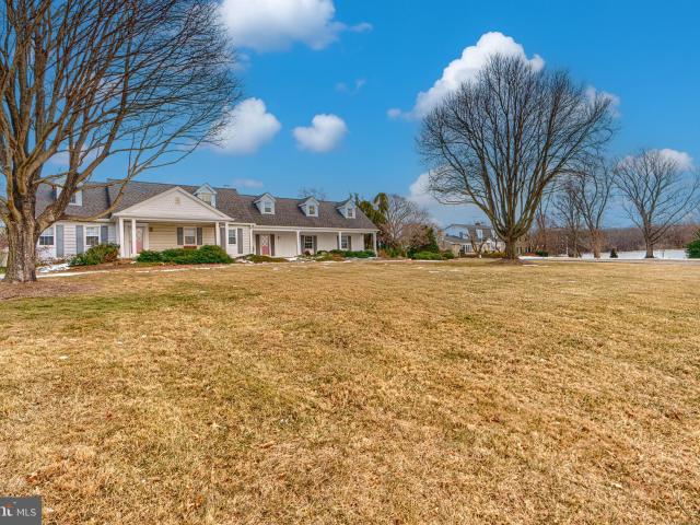 3427 N Furnace Rd, Jarrettsville, MD 21084 | MLS #MDHR2051