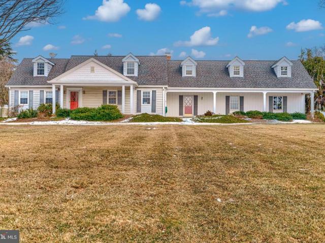 3427 N Furnace Road