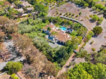 3427 Bumann Rd, Encinitas, CA 92024 | Compass