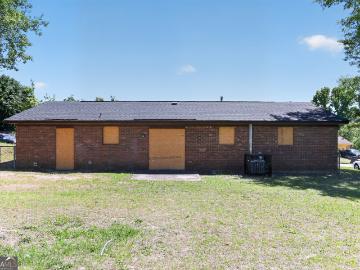 3427 Chadbourne Street