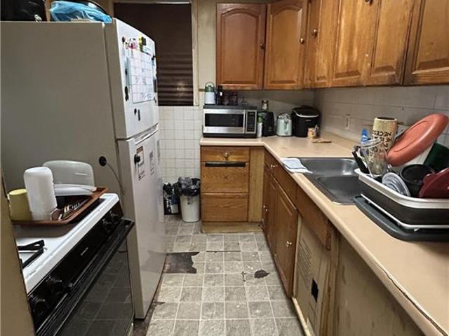 3427 Clearfield St, Pittsburgh, PA 15204 | MLS #1735