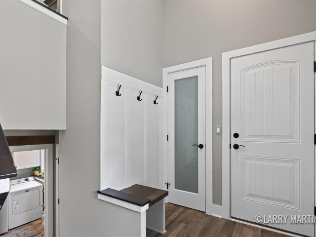 3427 Dana Drive