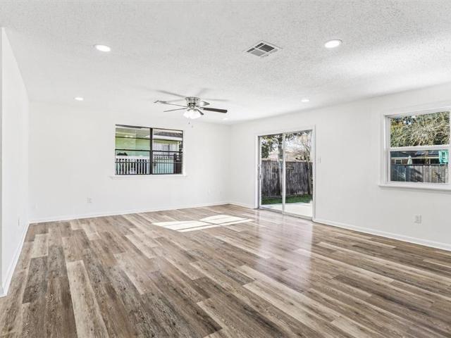 3427 Huntlee Drive
