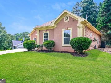 3427 Linecrest Road