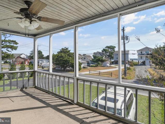 3427 Ridge Road
