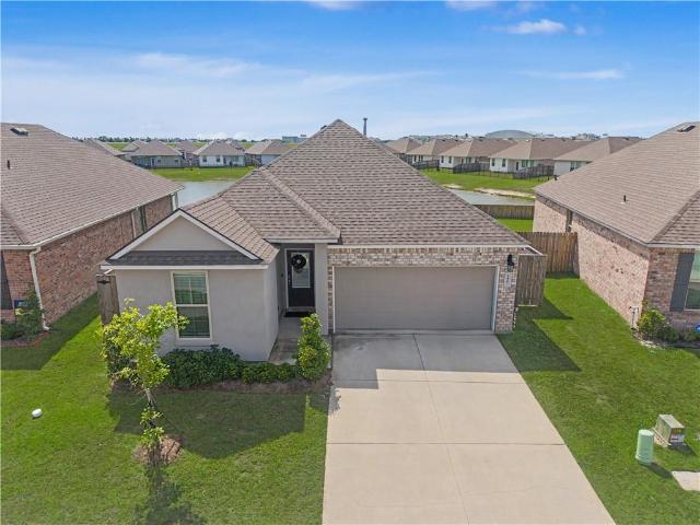 3427 Tide Wind Drive
